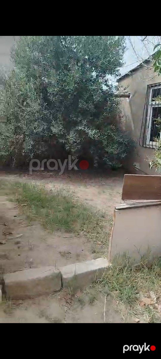 Həyət evi kirayə verilir, Binəqədi qəs — Ev, villa, Bakı (6)