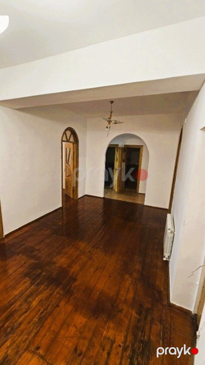 Satılır 4 otaqlı yeni tikili 165 m² — Mənzil, Bakı (6)