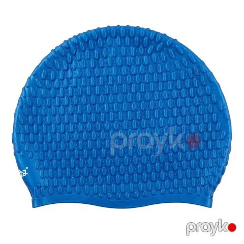 Silikon üzgüçülük papağı “Cima’’ - Material: yüksək elastikli, qalın — Akif M