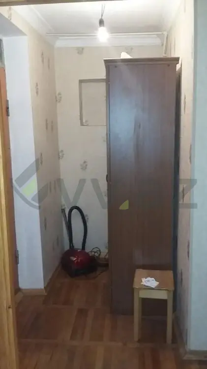 1 otaqlı mənzil Köhnə tikili Satılır, Böyükşor qəs., Nərimanov, Bakı — Mənzil, Bakı (2)