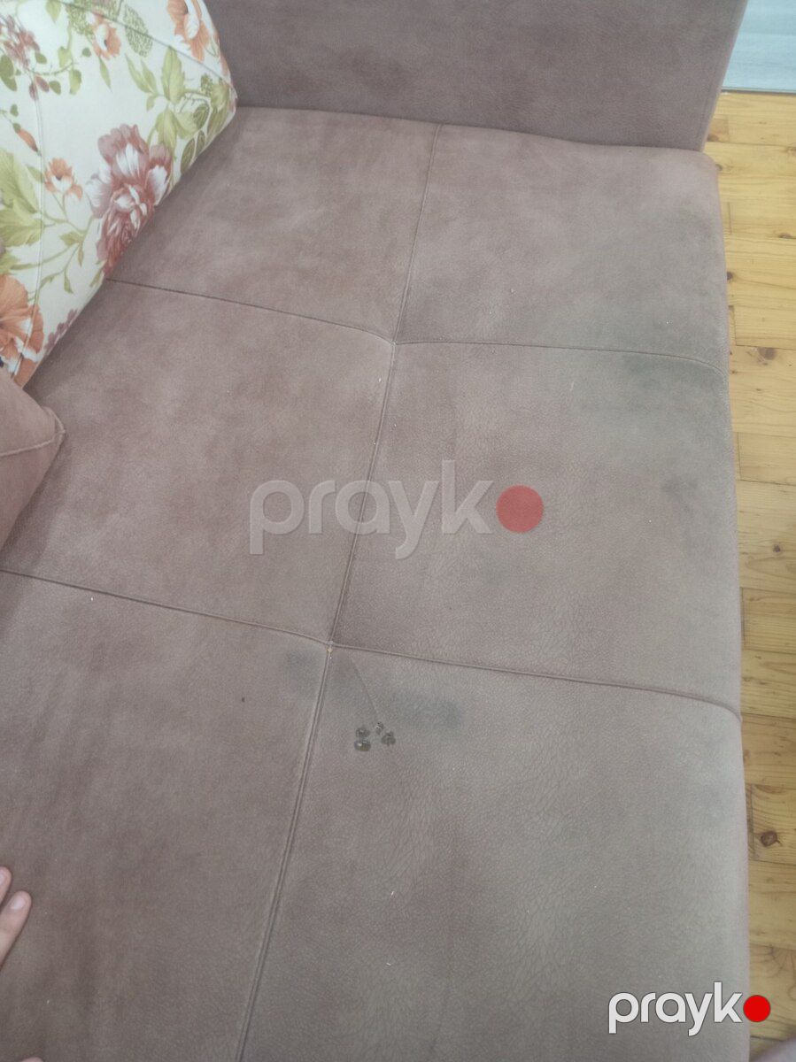 Künc divan — Mebel, Bakı (5)