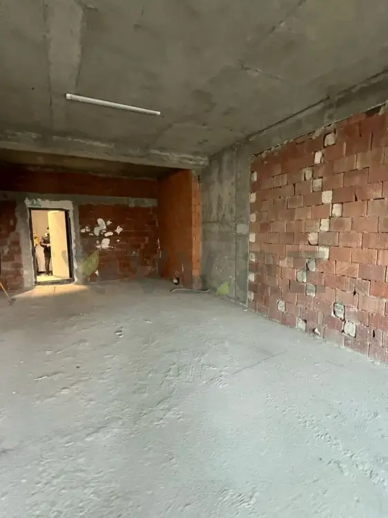 1 otaqlı mənzil Yeni tikili Satılır, Nardaran qəs., Sabunçu, Bakı — Mənzil, Bakı (3)