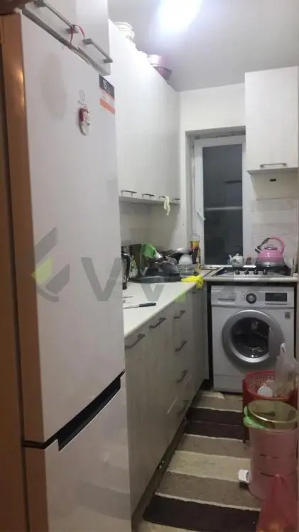 4 otaqlı Həyət evi Satılır, Əmircan qəs., Suraxanı, Bakı — Ev, villa, Bakı (12)