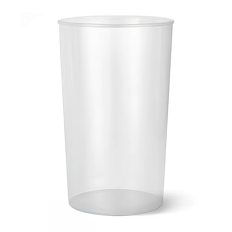 Blender Bergamo BG-HB3054DSB — Blenderlər, xırdalayanlar və mikserlər, Bakı (5)
