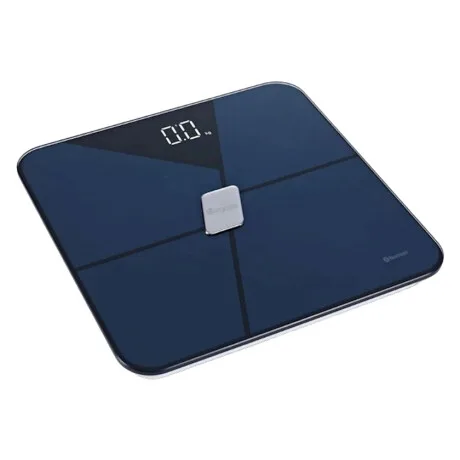 Tərəzi Bergamo BS6728CBS — Bakı