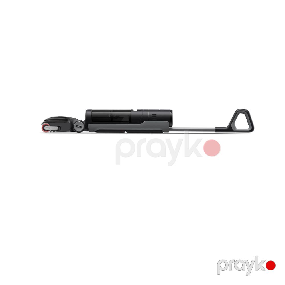 Dreame H12 Dual FlexReach Wet and Dry Vacuum (HHV31A) — Tozsoran, Bakı (4)