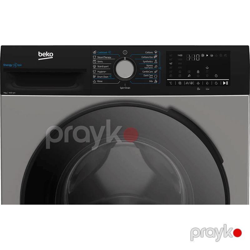 Paltaryuyan Beko WM419CGI — Paltaryuyan maşınlar, Bakı (4)