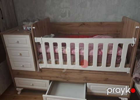 Kravat yaxsi vrziyyetde orta siyirmesinde problem var qoymet son Unvan — Bakı