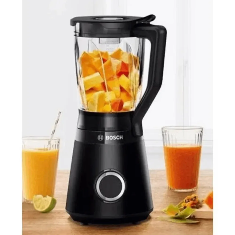 Blender Bosch MMB6176B — Mallar, Bakı (3)