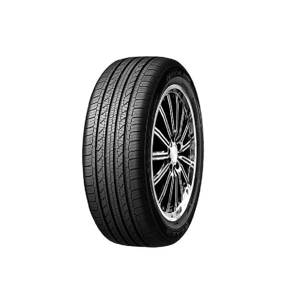Avtomobil təkəri Nexen Nprız AH8 225/45R18 — Bakı