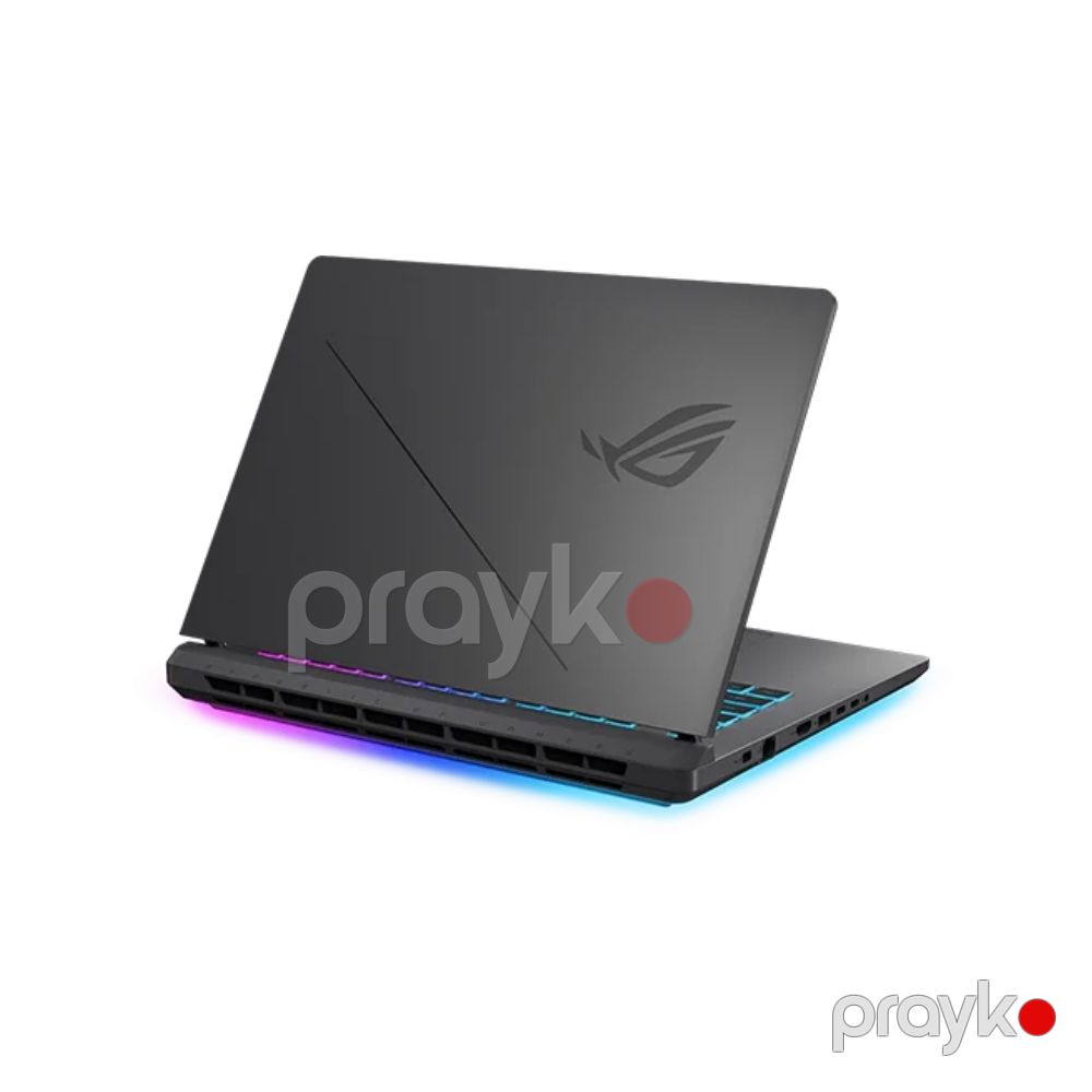 ASUS rog strıx G615JHR-S5105 (90NR0LL1-M00440) — Noutbuklar, Bakı (2)