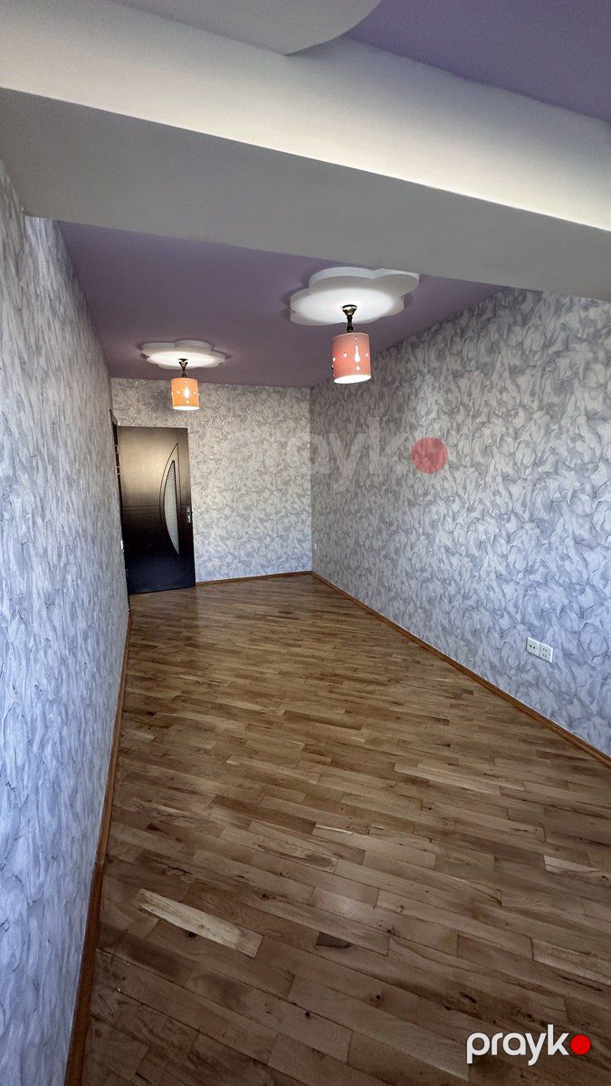 Satılır 3 otaqlı köhnə tikili 80 m² — Mənzil, Bakı (7)