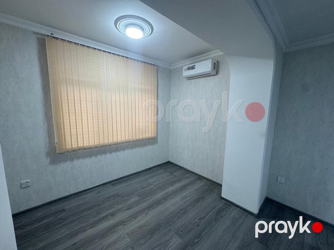 İcarəyə verilir 2 otaqlı ofis 60 m² — Ofis, Bakı (5)