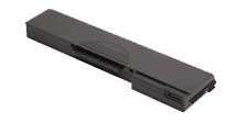 TravelMate C300/2410/4400, Aspire 3020/3610/5020 üçün Acer BTP-63D1 Batareyası — Bakı