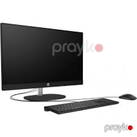 HP All-in-One 24-cr1005ci — Bakı