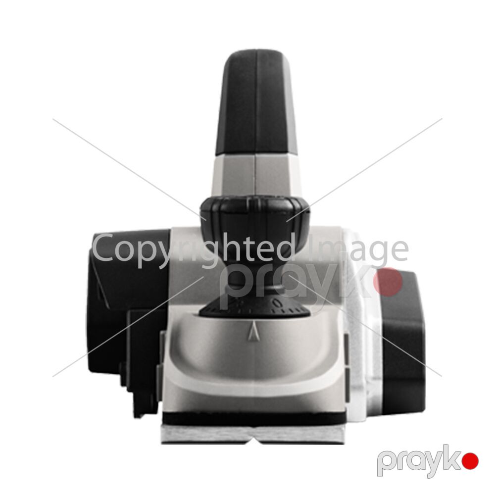 Rəndə Crown CT14019X — Təmir və inşaat, Bakı (5)