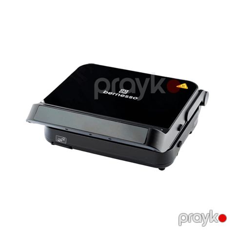 Toster Bernesso BR05PG — Bakı