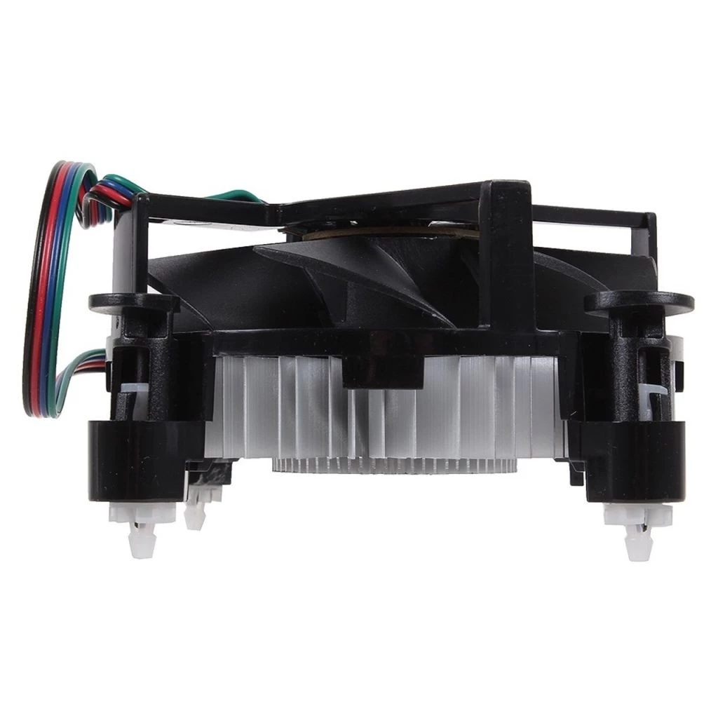 DeepCool CK-11509 CPU Cooler — Bakı