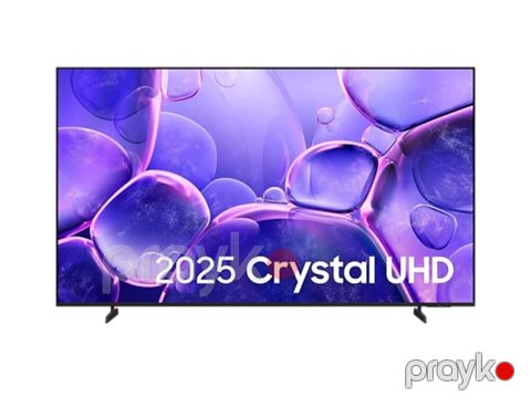 Televizor "Samsung UE65U8000FUXRU LED" — Bakı