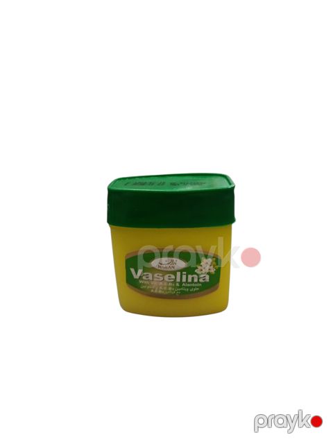 Vazelin Naran 60 ml — Bakı