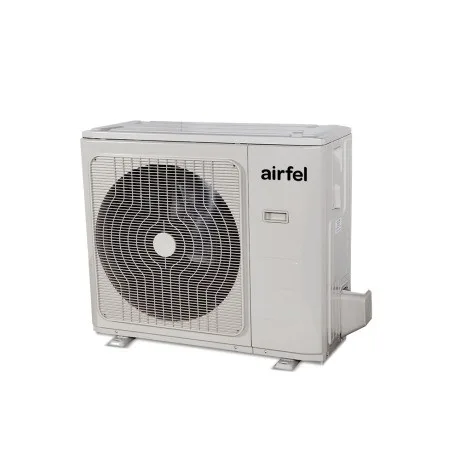 Kondisioner Airfeel inverter LRXM25NV1B/LTXM25NV1B — İqlim texnikası, Bakı (2)