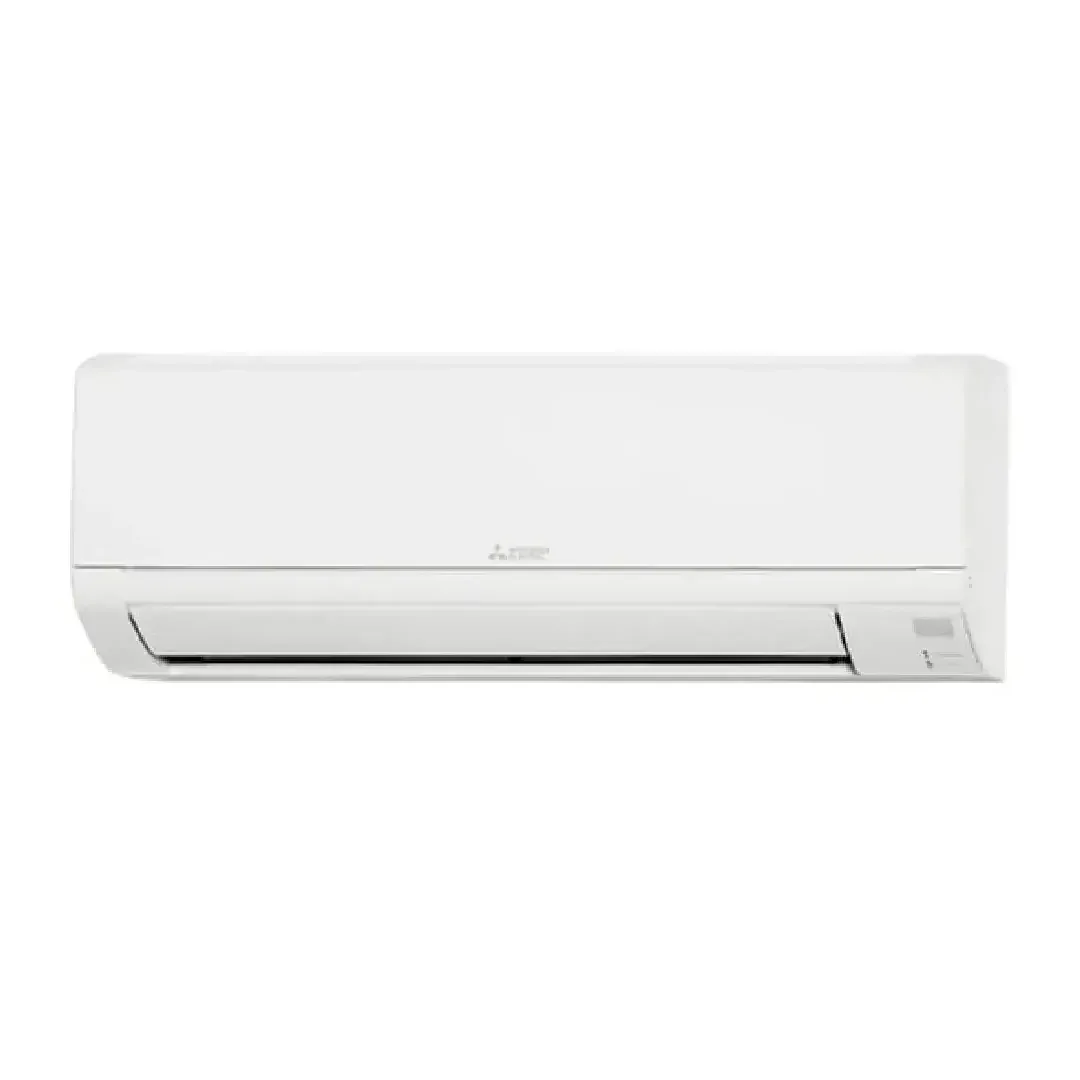 Kondisioner Mitsubishi MSZ-DW35VF / MUZ-DW35VF (quraşdırılmasız) — Bakı