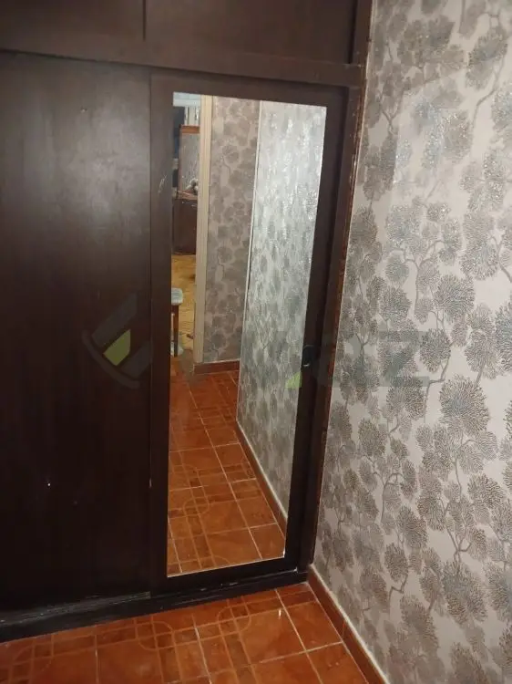 2 otaqlı mənzil Yeni tikili Kirayə, Səbail, Bakı — Mənzil, Bakı (7)