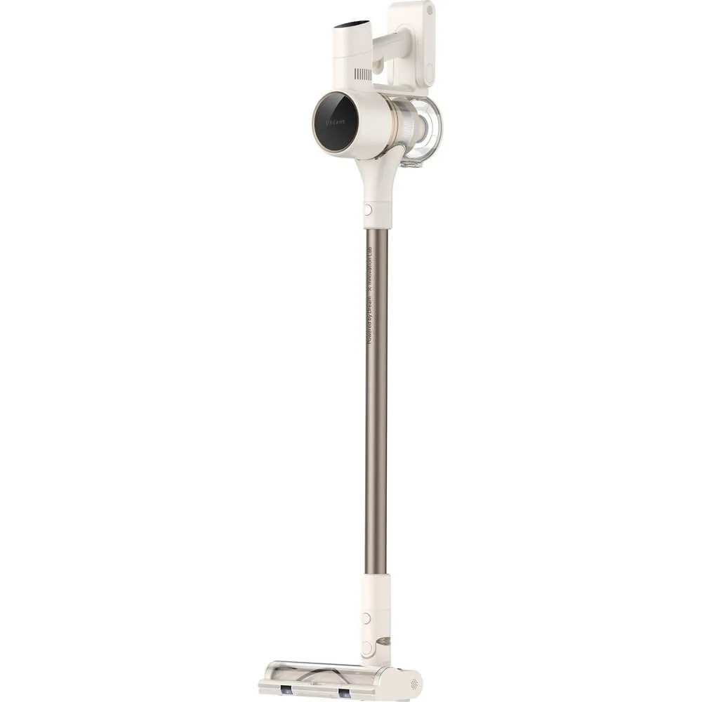 Vertikal Tozsoran Dreame R10s (VZV22A) — Mallar, Bakı (3)