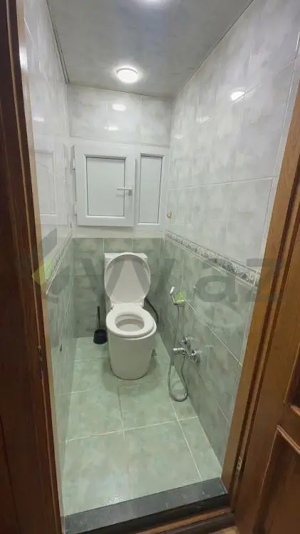 2 otaqlı mənzil Yeni tikili Kirayə, Yeni Yasamal qəs., Yasamal, Bakı — Mənzil, Bakı (9)