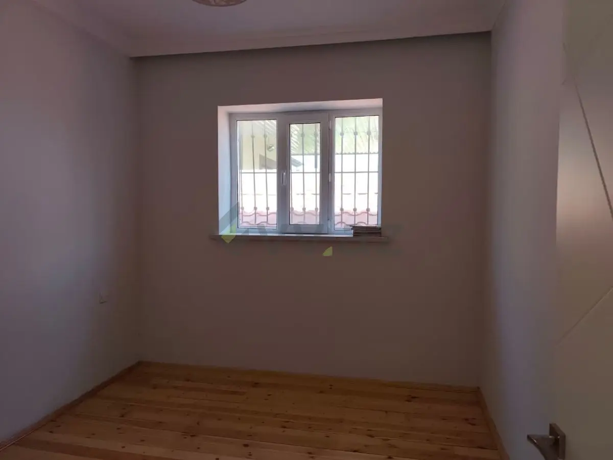 3 otaqlı Həyət evi Satılır, Məştağa qəs., Sabunçu, Bakı — Ev, villa, Bakı (7)