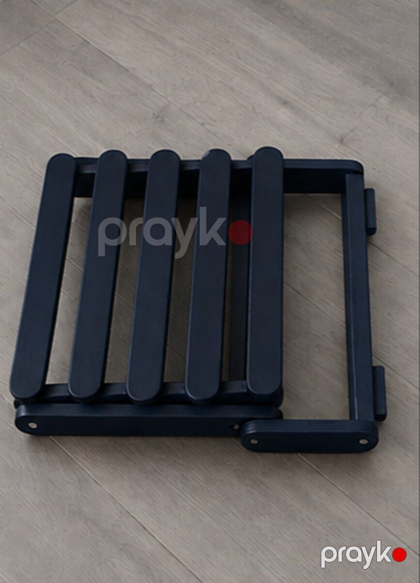 Ayaq altlığı — Mebel, Bakı (2)