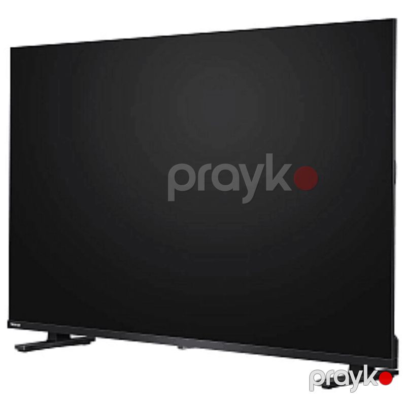 Televizor Toshiba 43″ 43V35RE — Televizorlar, Bakı (3)