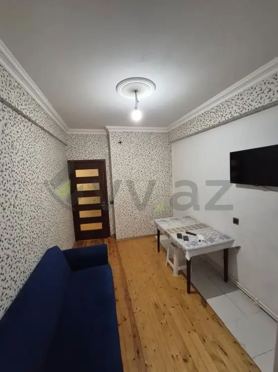 2 otaqlı mənzil Yeni tikili Satılır, Xırdalan — Mənzil, Xırdalan (2)