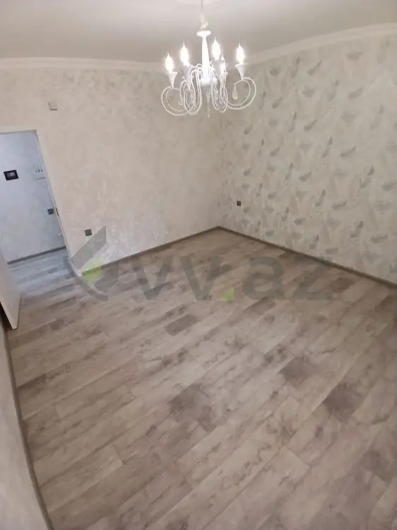 2 otaqlı mənzil Yeni tikili Satılır, Xırdalan — Mənzil, Xırdalan (4)