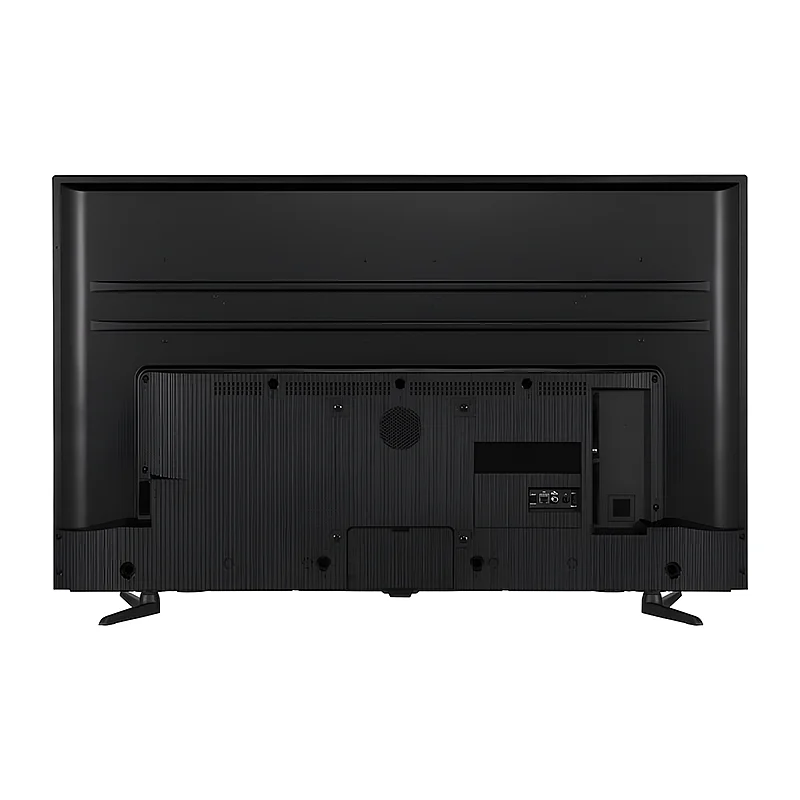 Televizor Vestel 55″ 55Q9550T — Televizorlar, Bakı (4)