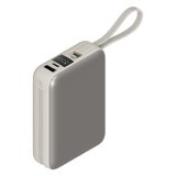 Magssory Cell 20K (PBN015) — Pctech — Smartphone Accessories