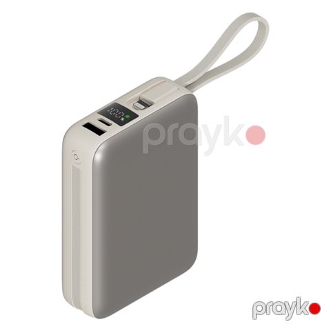 Magssory Cell 20K (PBN015) — Bakı