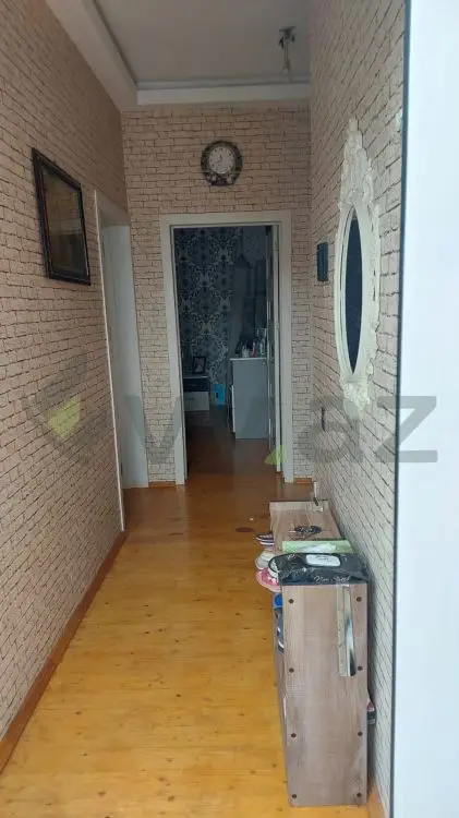 4 otaqlı Həyət evi Satılır, Masazır, Abşeron — Ev, villa (5)