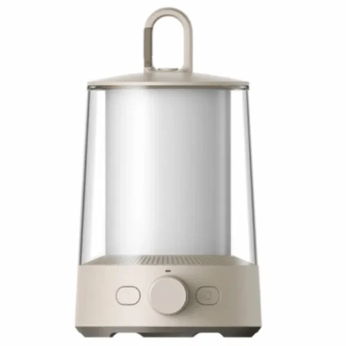 Kamp işığı Xiaomi Split Camping Light (MJLYD001QW) — Bakı