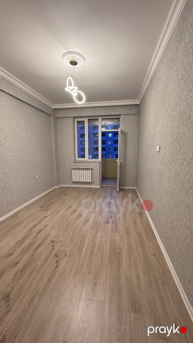 İcarəyə verilir 2 otaqlı yeni tikili 79.2 m² — Mənzil, Bakı (4)