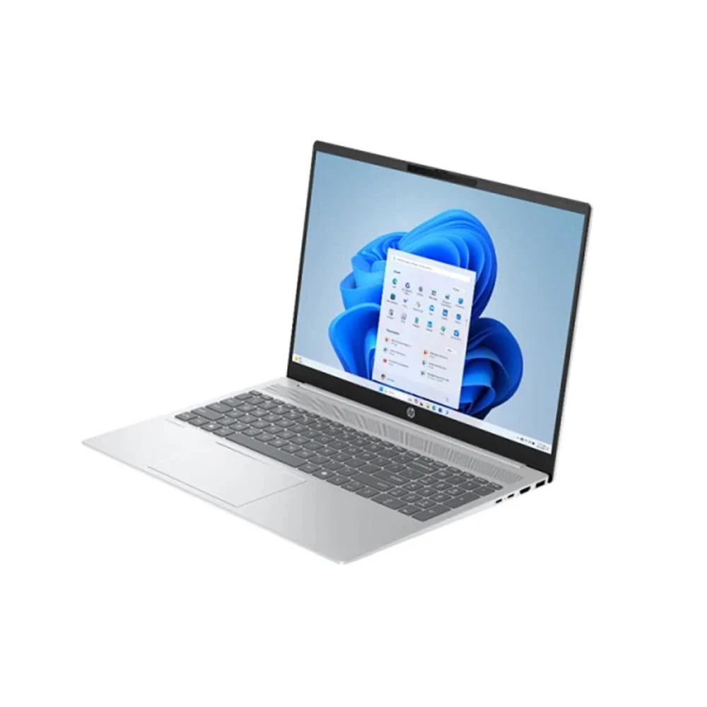 HP 16-af1017ci / Ultra 7-255U(BK9Z1EA) — Noutbuklar, Bakı (3)