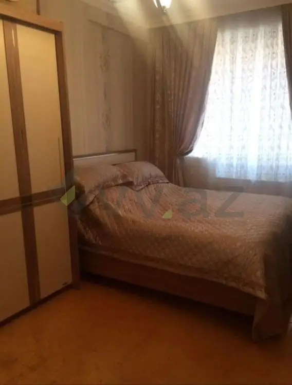 2 otaqlı mənzil Yeni tikili Satılır, Xırdalan — Mənzil, Xırdalan (7)