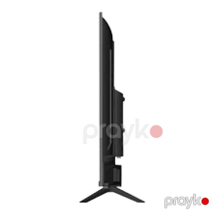Winning Star Smart TV ST-5711 — Televizorlar, Bakı (3)