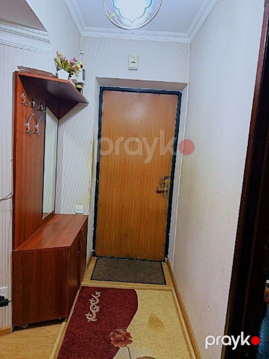 Satılır 3 otaqlı köhnə tikili 85 m² — Mənzil, Bakı (7)