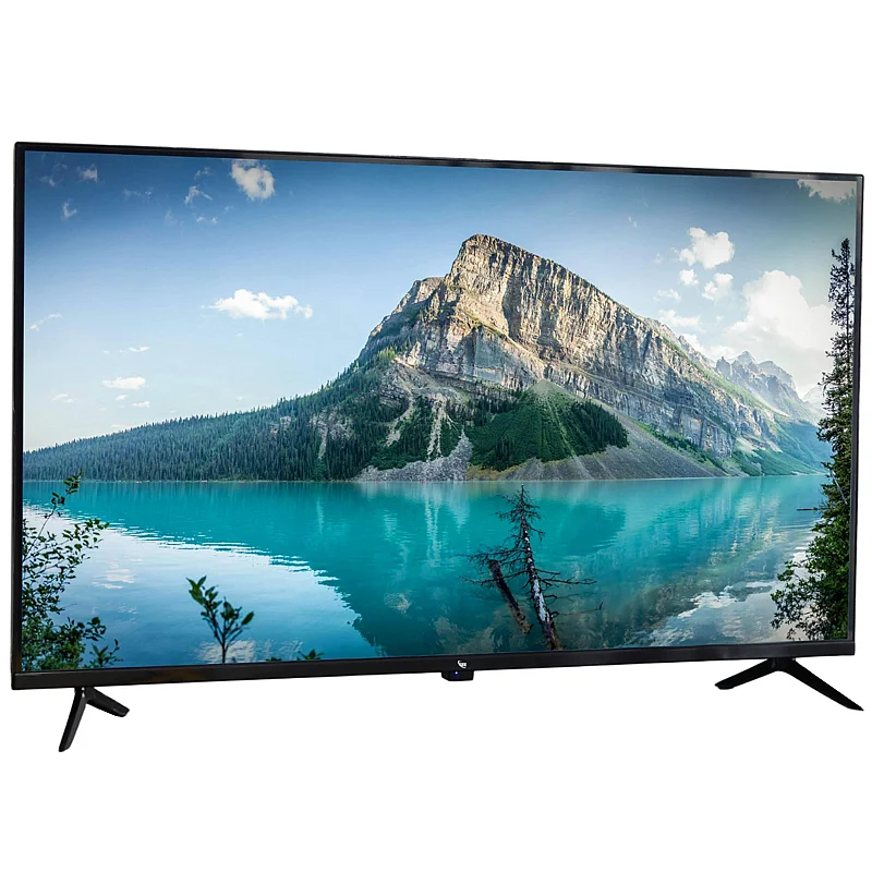 Televizor SEE 43″ LX43B7 — Televizorlar, Bakı (2)
