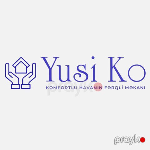 Baş direktor asistenti