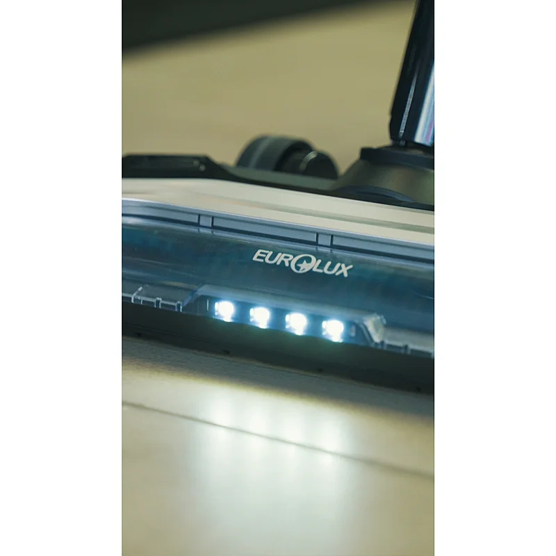 Tozsoran Eurolux EU-SVC2284MGB — Tozsoran, Bakı (6)