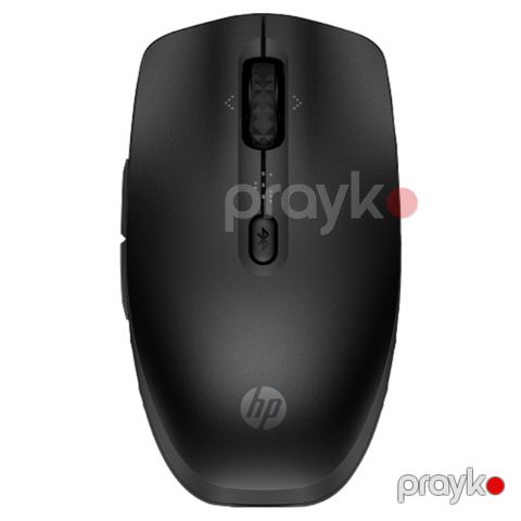 HP 425 Programmable Wrls Mouse (7M1D5AA) — Bakı