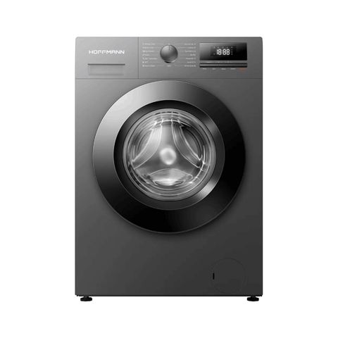 Paltaryuyan Hoffmann WMH6012T — Bakı