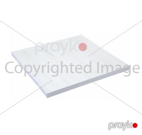 Led panel işığı OP LDM0196S, 96W — Bakı